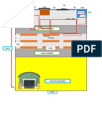 Layout Seminario