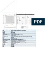 PM2.Ejemplo Programación Paramétrica