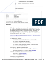 Revisar Entrega de Examen - Control 1A - Estadística .. - 2