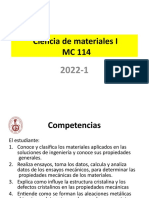 Cm-Unidad1 2022-1