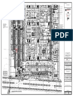 HAT-4DC - AR-004-Planta de Localización General - Ampliación Parte A