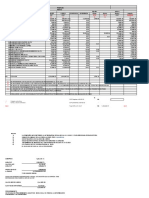 ControlCXP-AA TAREA