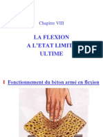 Beton Arme Cours Complet Chap9-PDF