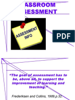 Assessment+and+Testing 2