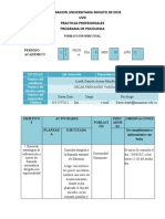 INFORME MENSUAL  (1) (1)