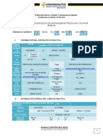 Plan Formativo de Practicas- Diagnostico docx (3) (Recuperado automáticamente)
