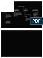 Modelos de investigación cualitativa y cuantitativa