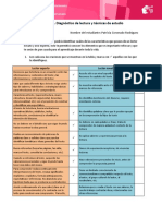 CoronadoRodriguez Patricia M2S1 Diagnosticodelecturaytecnicasdeestudio