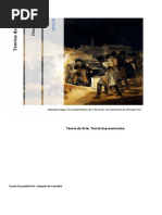 Mapa UA | PDF | Ciências Físicas | Science