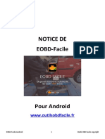 Android Eobd Facile Aide