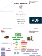 Procedimiento Ordinario