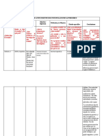 Matriz de Antecedentes de Investigaciones - 29 - 10 - 2021