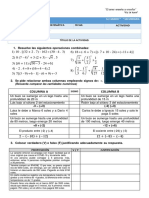 Guia de Refuerzo Academico-Matematicas