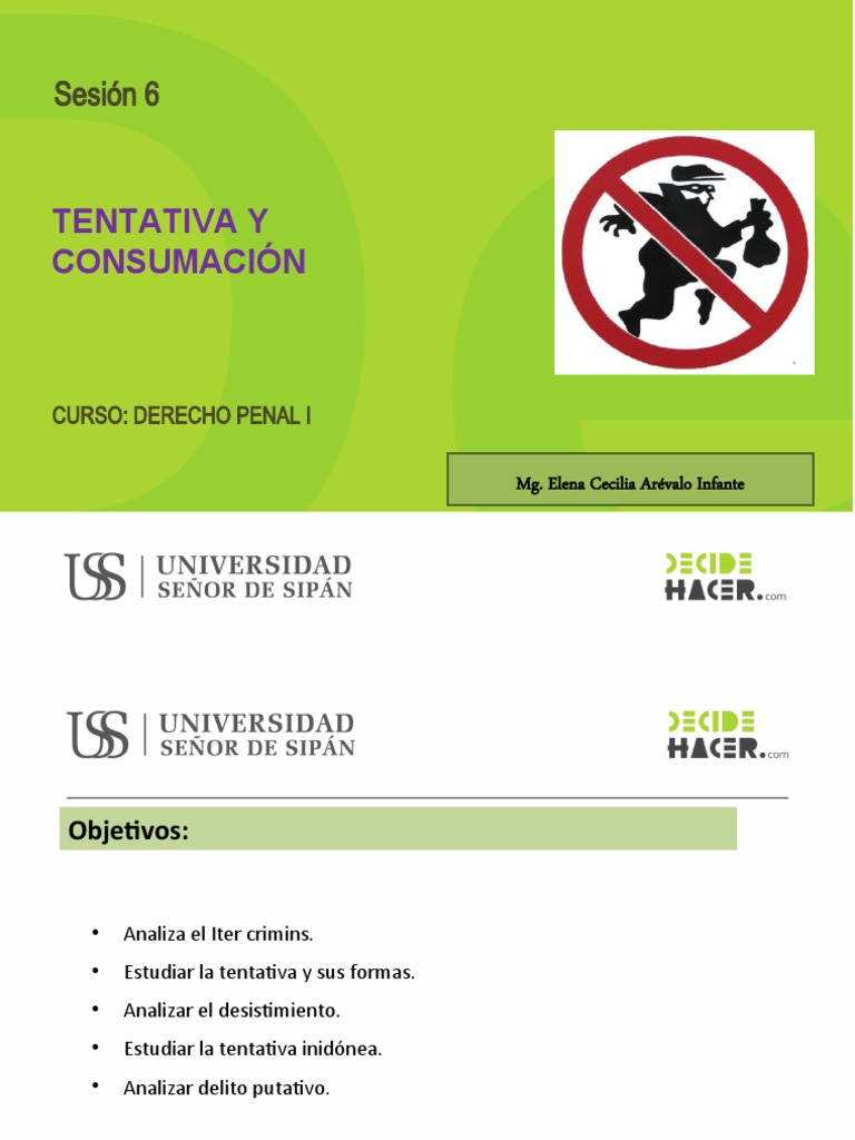 diapositiva-sexta-sesion-tentativa-y-consumaci-n-pdf-derecho-penal