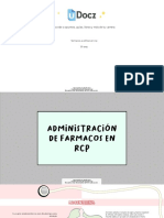Farmacos A Utilizar en RCP 132702 Downloable 184933