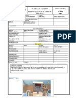 Medidor Electromagnetico P1