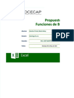 PDF G Propuesto 01 Aplicacion Funcion de Busqueda Compress