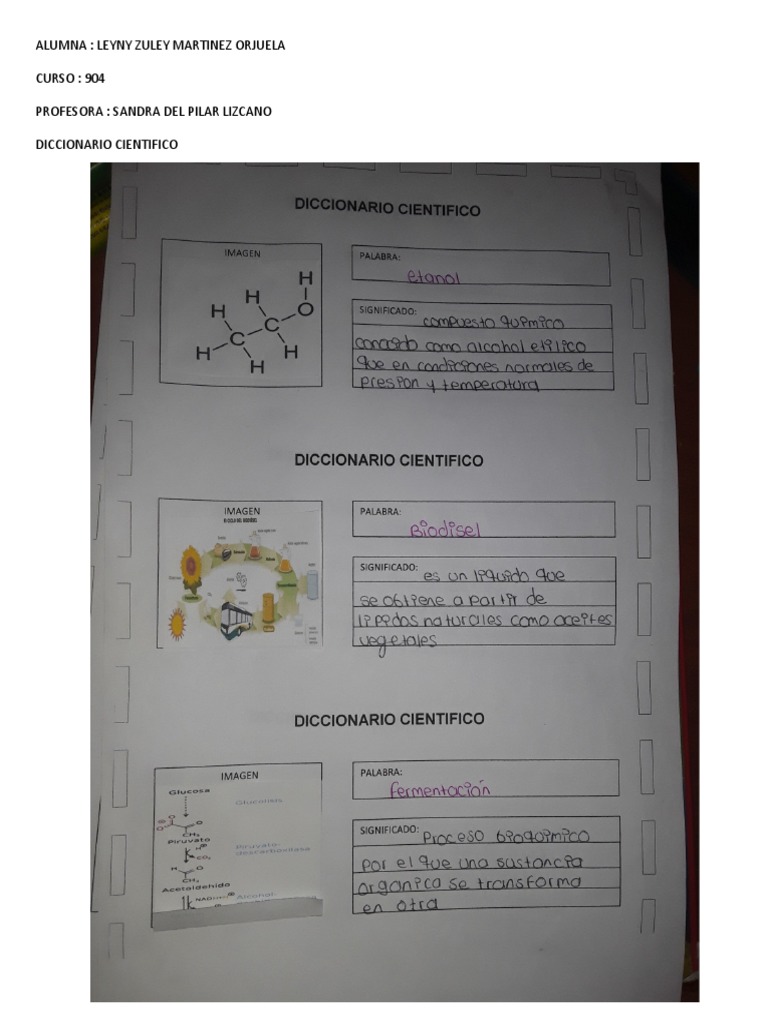 buscar visual data 4