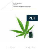 AR 002 2020 Cannabinoids