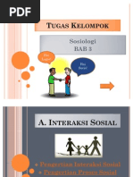 Download Rangkuman Sosiologi by Ayu Hu SN60245288 doc pdf