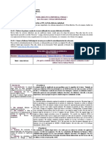 HU625 Ficha Didáctica Individual Anthony 2022-2