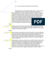 RESUMEN - James - Resistencia e Integración Cap 6