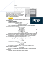 Sistemático #1 Fisica 1