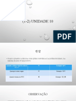 aula 20 - -지만