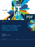 DLBINT-44-Facilidade Na Mudança Com A Meraki - o Local de Trabalho Digital Evoluiu