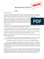 REPASO DERECHO PROCESAL CIVIL IV (1) (1) (1)