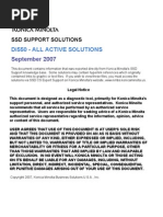 Download di550 by Cosmin Codrescu SN60245995 doc pdf