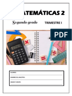 2 Alumno Matematicas 1 T