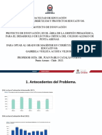 Mgpc Grupo 3 Versión 42 Examen Gradogabriela_acosta (1)