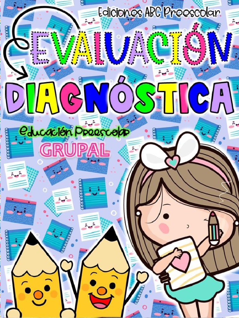 diagnos-pdf-aprendizaje-sal-n-de-clases