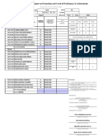 SF5 - 2021 - Grade 4 - AGILA