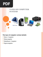 1.3.1.7 Lab - Build A Specialized Computer System PDF | PDF | Random ...