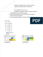PDF Un Motor Es Controlado Mediante Tres Pulsadores - Compress