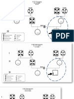 Genograms FC