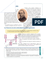 Biologia Pág 87 - 90