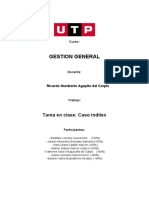 1.caso Inditex