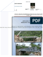 PDF Memoria Puente Ensenada l3048