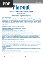 Muñeco Oogi De Silicona - Juguete Educativo Para Niños +3 Años