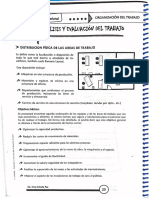 Acfrogcij7tupjjcq3r2tm7w-O36awjhegd3rocqqulqf4gco0u9epdek86ccvsx6jmd-0uhnnhhmygqecxnxhsodgvf Apdckdvmbkwa9iau Jrmajhg5v6yfxcuvqzi7fwt9ypznnwj2leqp1