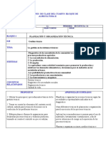 Agricultura II 4to Bloque - Docx Versión 1