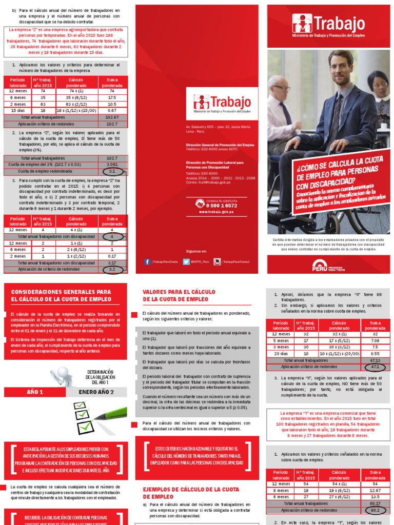 cuota-discapcidad-pdf-business-economias