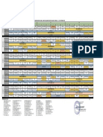 JADWAL_SEMESTER