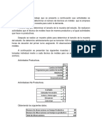 Vsip - Info - Ejemplo Muestreo de Trabajo PDF Free