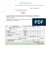 Copia de PROFORMA 005-2022