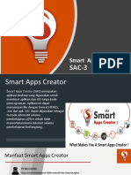 Materi 1 - Pengenalan Aplikasi Smart Apps Creator-3