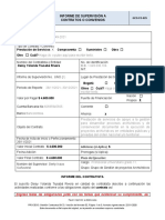 2gco-Fo-25 Informe de Supervision